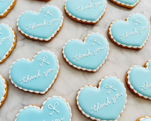 b56764290e3607ef22b2121f9f41b4