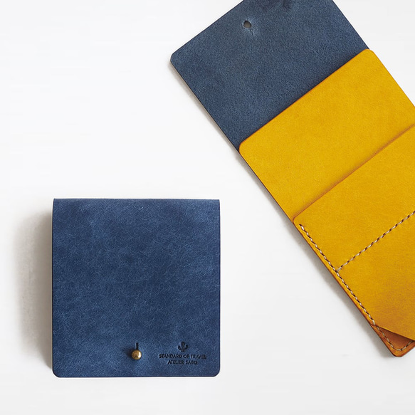 LOEWE ネイビー レザー 二つ折り財布 楽天市場】ロエベ 財布（カラーネイビー）（メンズ財布｜財布