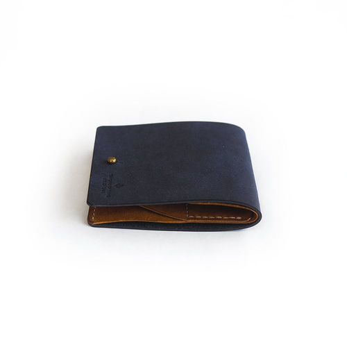 楽天市場】【ふるさと納税】 財布 R-42 AirWallet tanned