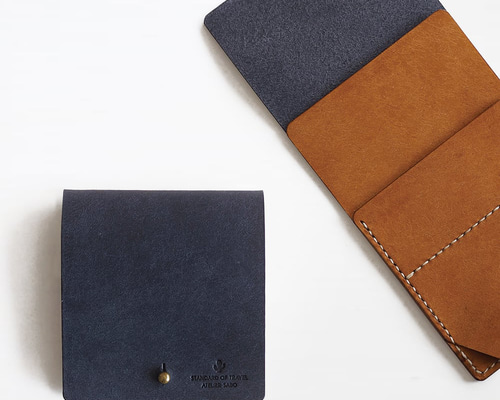 3ee79bdbb5678f7ed4d225e35adb71