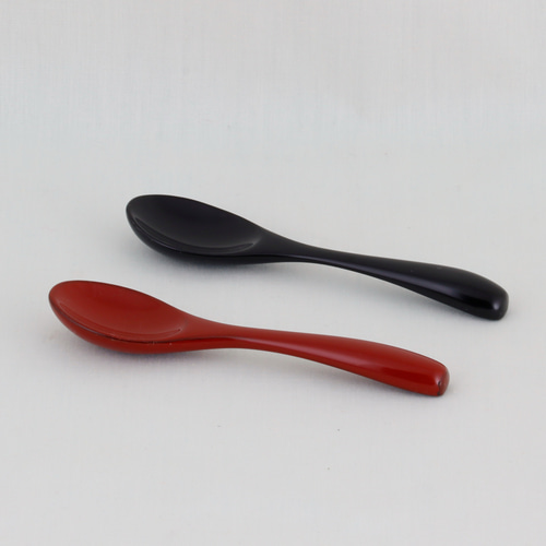 輪島塗 カップ ソーサー スプーン 5セット 輪島塗 カップ ソーサー スプーン 5セット 輪島塗 カップ ソーサー