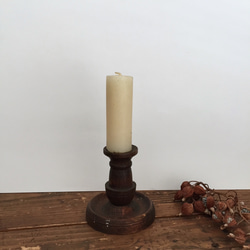 d8c75195b9e6d19d761238f419cc15