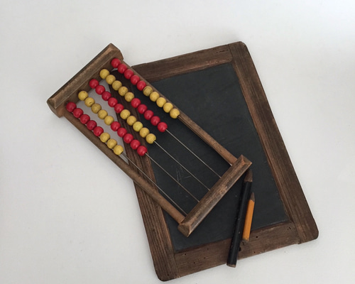 3e85903e4265767420edbd144ab4cf