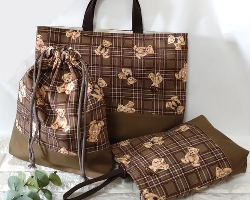 92160cc7e1fb339d84683a9a194926