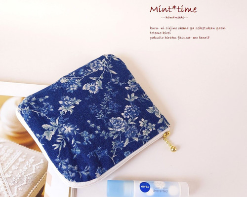 327501febc0fb359ea213d0fd4aa0e