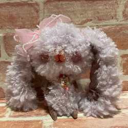 SeriYA の展示中作品一覧 | ハンドメイド通販・販売のCreema