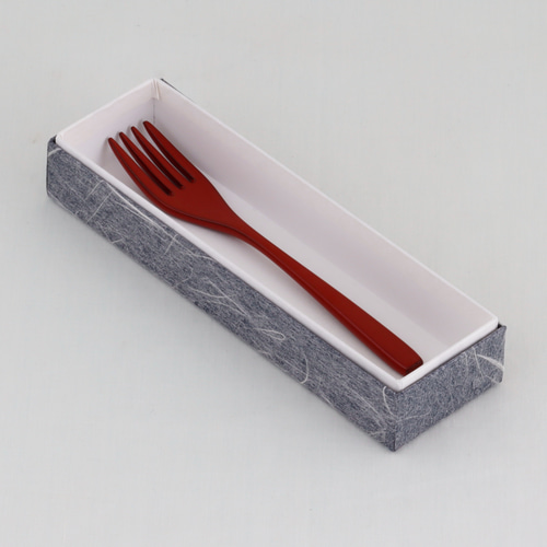 輪島塗　朱色スプーン3本セット 輪島塗 朱色スプーン3本セット 輪島塗 朱色スプーン3本セット