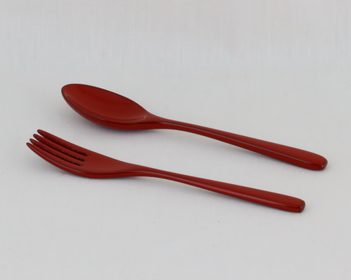 568407dcdcb091510e81332c64e66f