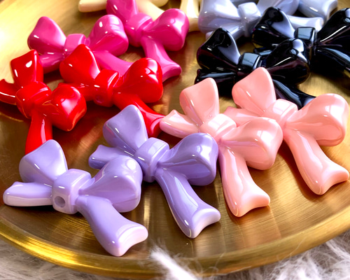 よーにゃんさま♡ありがとうございます❤N2291 カスタムボールペン 再販なし！ カスタムボールペン21本セット - メルカリ