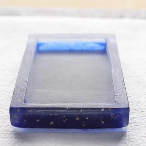 書道具 硯 書道具 硯/文鎮セット 彫刻入り 書道セット 文房四寶