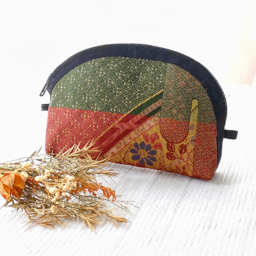 1483★正絹 袋帯 5本セット おまとめ リメイク素材 2025年最新】Yahoo!オークション -袋帯 まとめの中古品・新品