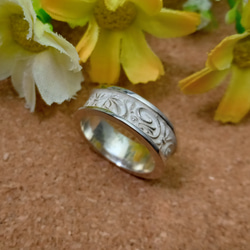 k18うさぎリング 【大切な方へのプレゼントにも最適です。】 ◎日本