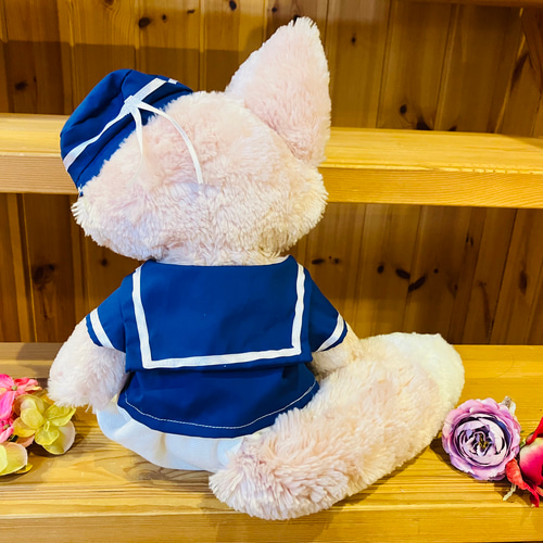 リーナベルコスチューム パルパルーザ コスチューム ドナルド リーナベルコスチューム パルパルーザ コスチューム ドナルド