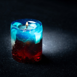 【あべページ】film キャンドルセット 未使用 Candle Shop Filmの販売中作品一覧 | ハンドメイド通販・販売の