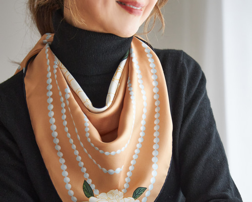 d35e7cca42a111b231505a5907114b