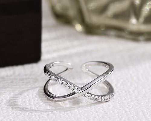 01639cd0e103c22bcf9929fd87f38c