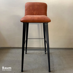 専用ハンティングチェア　座面セット ハンティングチェア | fuuneleather