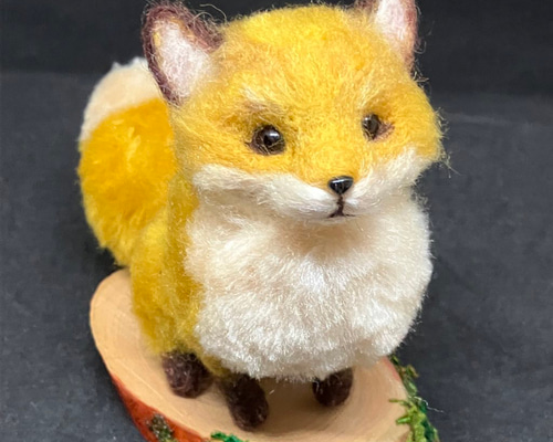 39283357a3724886aef46a99b26d04