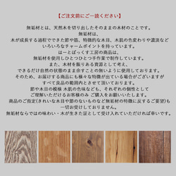 【送料無料】 菖蒲 オブジェ 置物 こどもの日 端午の節句 初節句 子供の日 アヤメ しょうぶ ショウブ 花 12枚目の画像