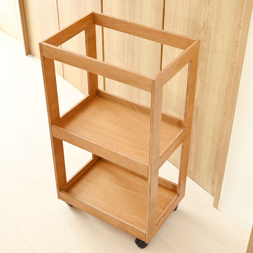 ペットボトルラック 2段 2リットルペットボトル24本収納 災害備蓄に