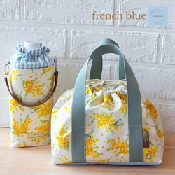 88e9bc9eac1ce8814e4227b72c4d50