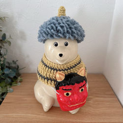 フェルトDEミニチュアシリーズ〜ソファー〜 その他置物 6hiyokko6 通販