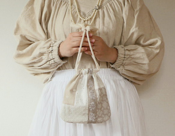 Sugi☆hiroko様 リクエスト 13点セット まとめ商品 Sugi☆hiroko様 リクエスト 13点セット まとめ商品 sugi様 リクエスト