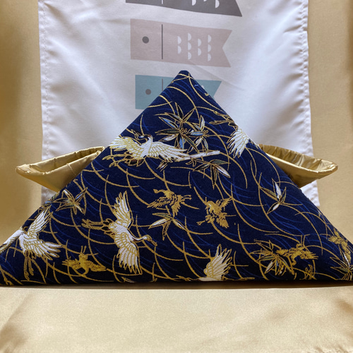 布製、被れる兜 hq720.jpg?sqp=-