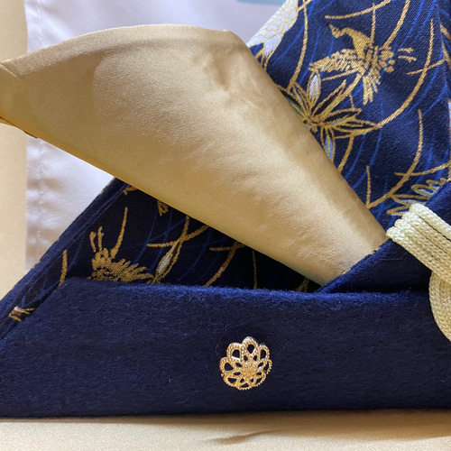 布製、被れる兜 hq720.jpg?sqp=-