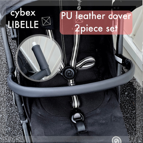 サイベックス リベル ブラック リベル（2025） – サイベックス公式