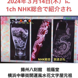 気は長く 心は丸く 腹立てず 人は大きく 己小さく 風水花文字