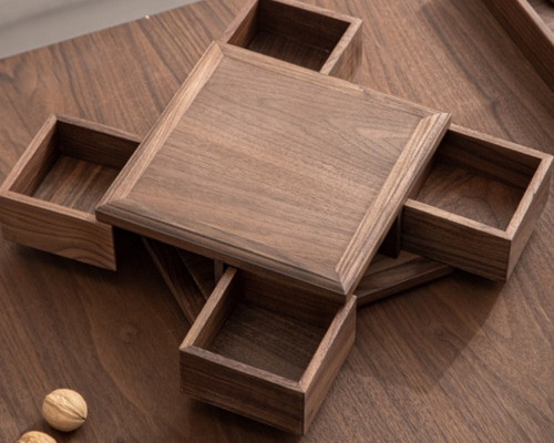 c1a2d4f9446264ae9b371508bedf2f