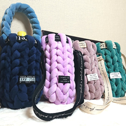 再)ペットボトルカバー/受注制作品 おもちゃ・ペット小物