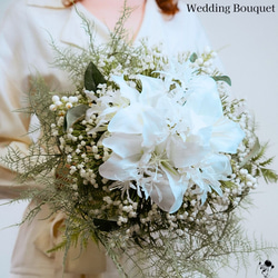 和装 ブーケ のおすすめ人気通販｜Creema(クリーマ) 国内最大の