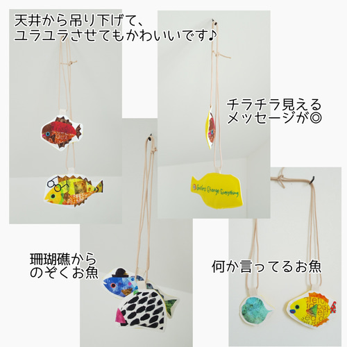 ★未使用保管品ヴィンテージ★本革＆メタル製タグネームタグ★キーホルダ★モンブラン MTCO Pinup Motel Key Ring designed by Zoe | YOKOZUNA SHOTEN