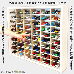 bbbafe1121370f3041bd609ab1196c