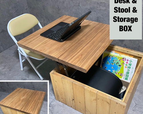 0f7b11195f5274e574924463295c91