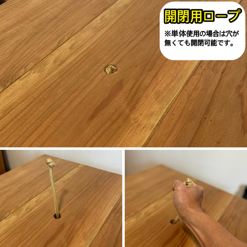 どこでも子供部屋BOX】開けば勉強机にもなるランドセルや教科書など