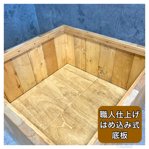どこでも子供部屋BOX】開けば勉強机にもなるランドセルや教科書