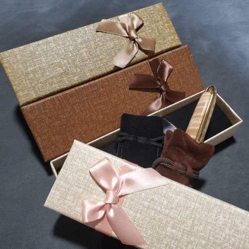 ウッドペンクラフト　キングウッド キングウッド【受注生産の木軸ペン】 | 『ボナン』 -木軸ペンの店-