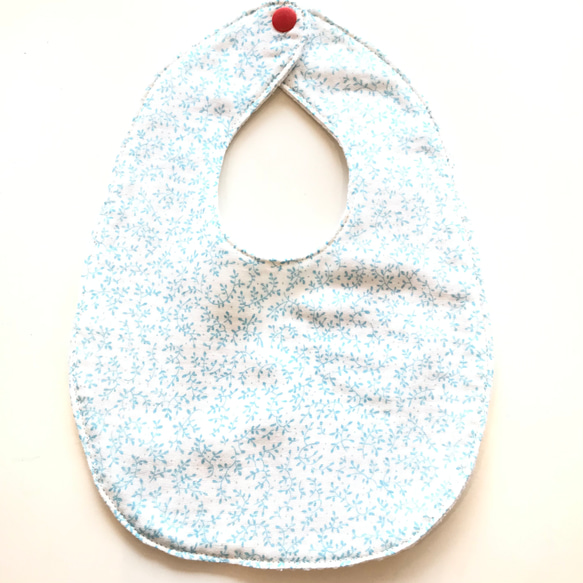 ★★サンプル*No.30*★★ハンドメイドスタイ★★ 27f90819a6ead5fdb495cc54134acd