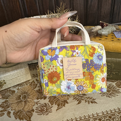 73b7fd2080539b332e626587997aa2