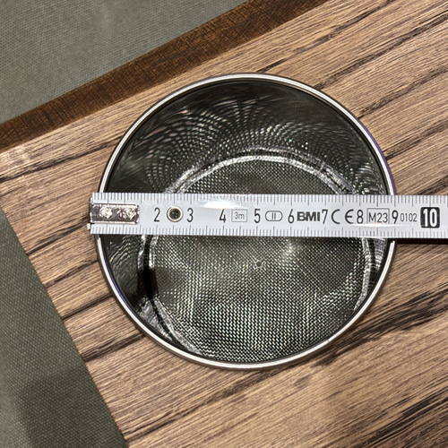 ドリンクホルダー付きサイドテーブル サイドテーブル cota 通販