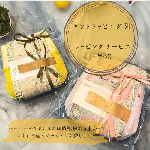 出品停止中です◆ギフトバッグ57(大) 出品停止中です◇ギフトバッグ57(大)