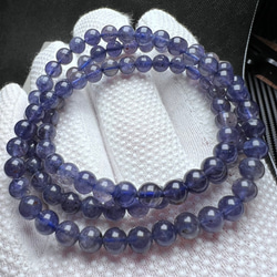 岐阜県神岡鉱山産 ドゥルージー水晶 5.1g #18370 天然石 榎本通商 通販