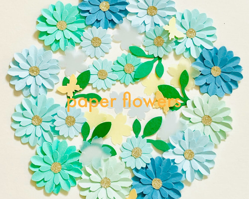 100f3db5f1eee6ea5afc7f57df9351