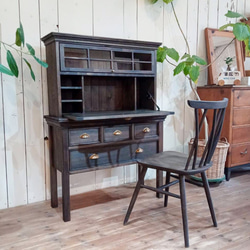 b583d51e938a1ee83e429274175798