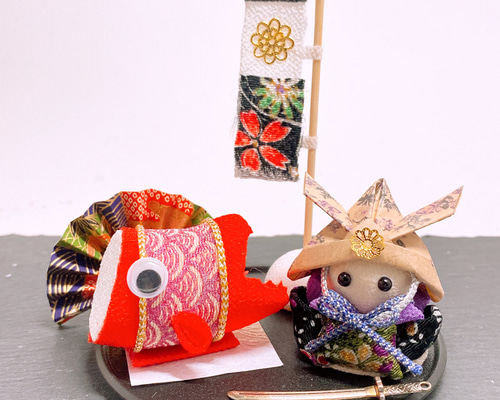 b4192d788731afd0a92cce0d05a6d0