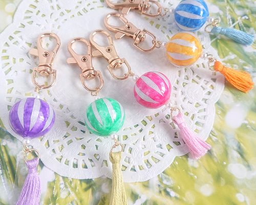 f19c25d97e1d47b40ea29c9eb19f72