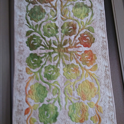 d2206a1ec4df319152fceece2b6672